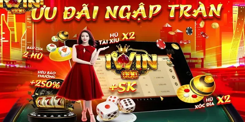 Đăng ký 3king nhận thưởng