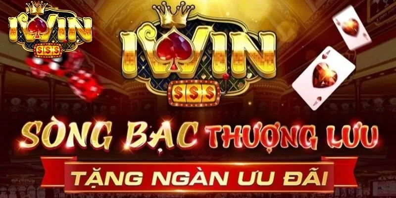 Chiến lược chơi nổ hũ hiệu quả tại 3King