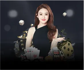 Câu hỏi thường gặp 3king Link Vào