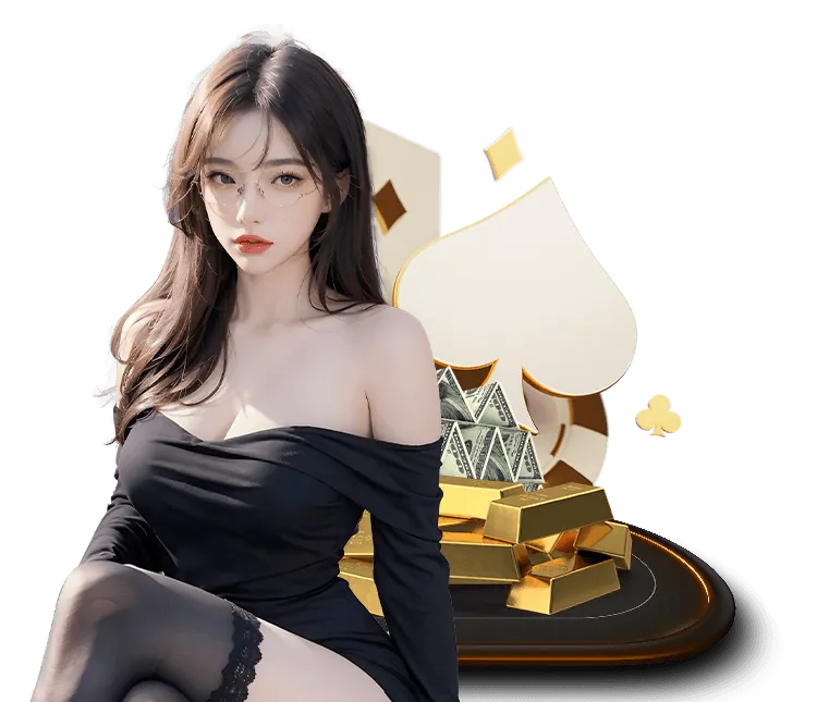 Giấy phép hoạt động hợp pháp 3King