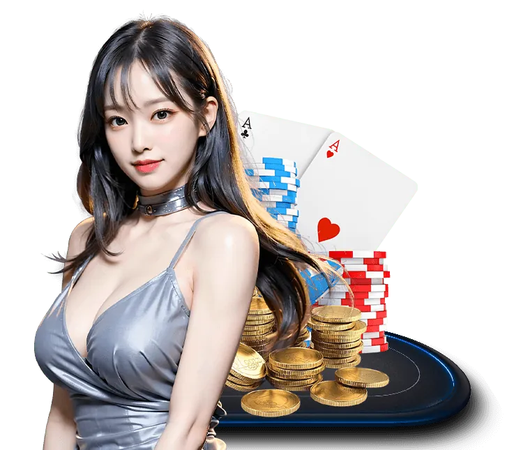 Cá cược cầu lông tại 3king link vào