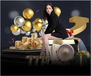 Email hỗ trợ 3king Link Vào