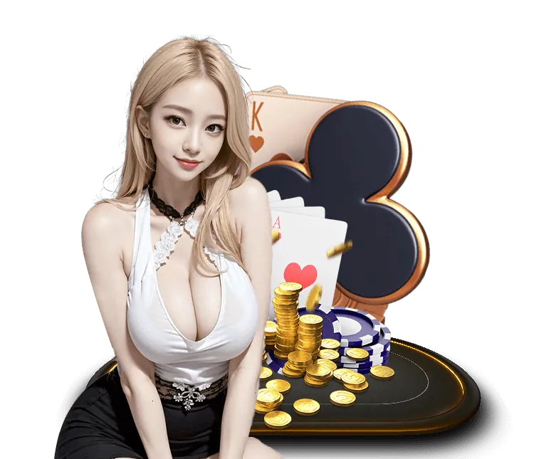 Tổng quan thương hiệu 3king link vào