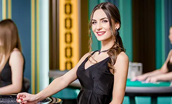 Game nổ hũ Jackpot lũy tiến 3King