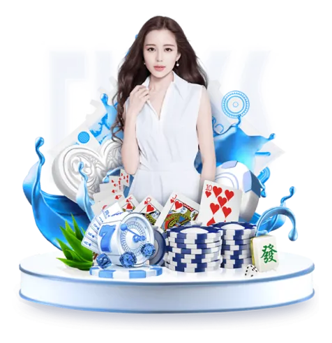 Biểu tượng hỗ trợ khách hàng 24/7 tại 3king