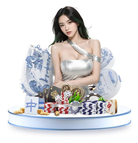 Hình ảnh minh họa kho game đa dạng tại 3king